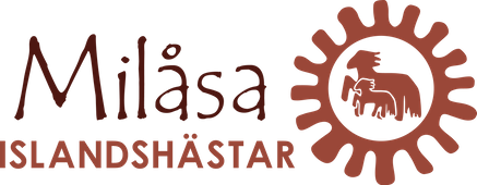 Milåsa Islandshästar